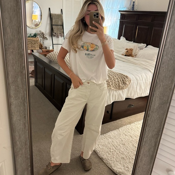 Fruit graphic T 🍊 - Picture 2 of 6